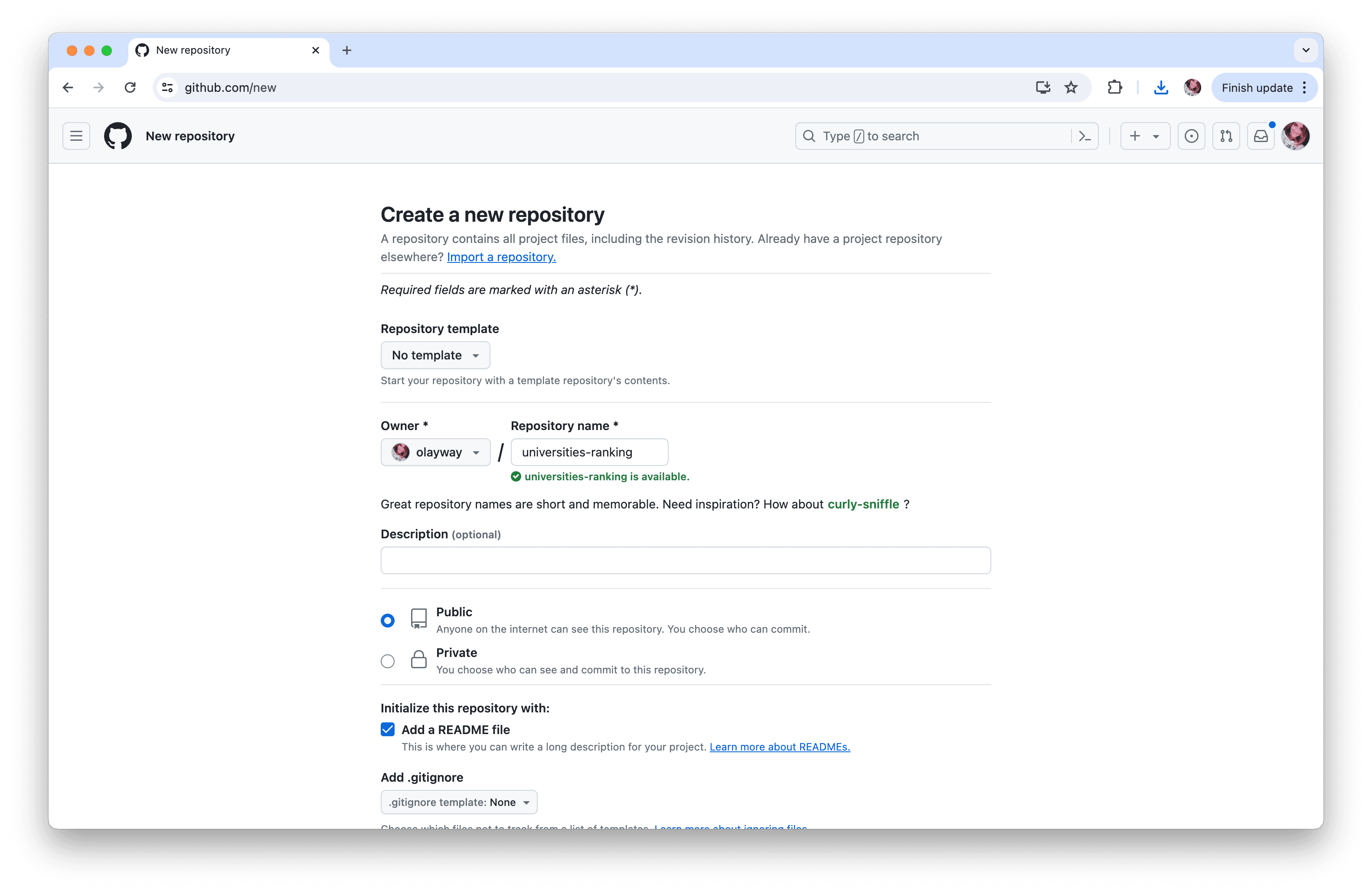 Pasted image 20240514091335