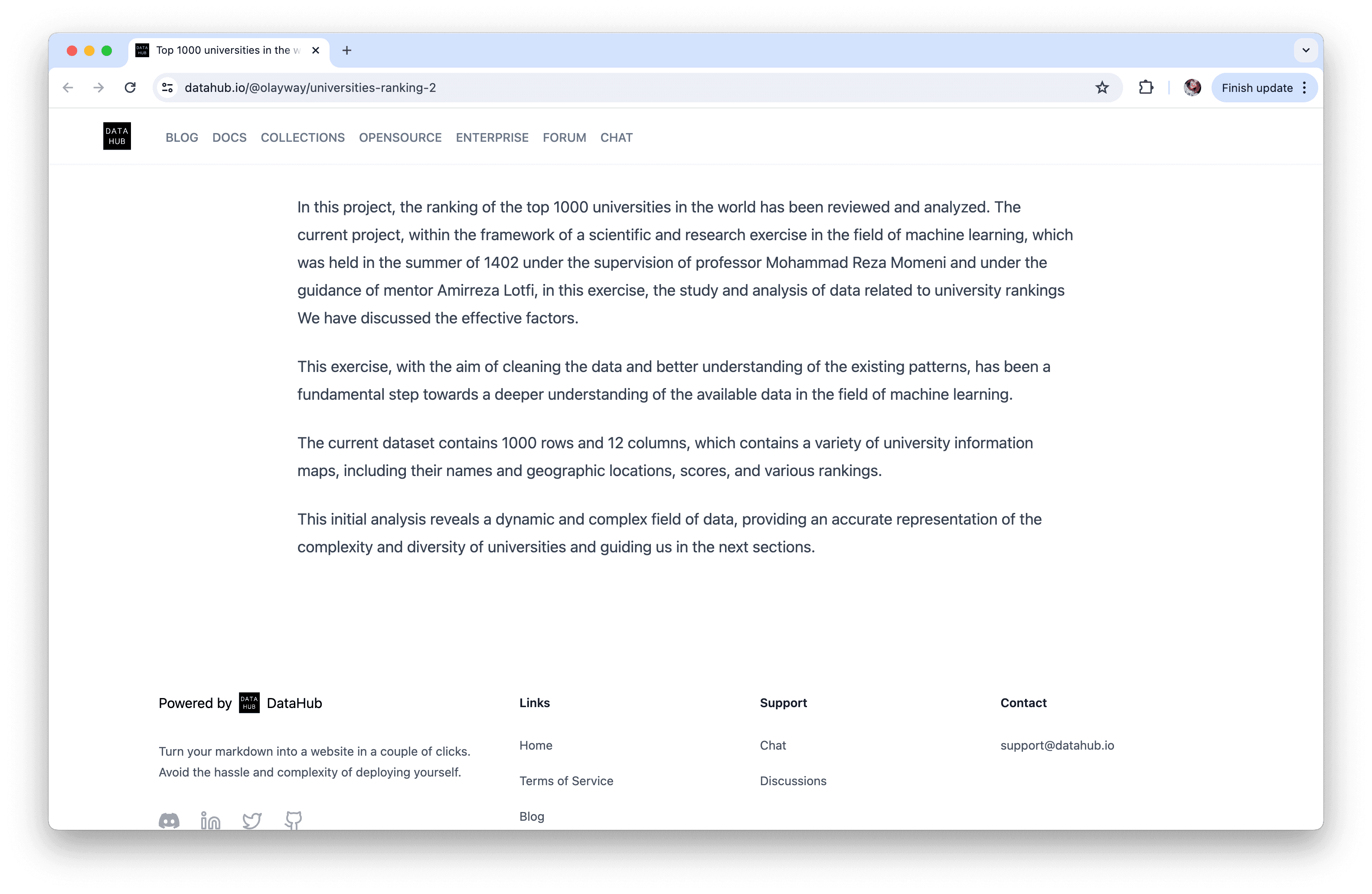 Pasted image 20240515010252