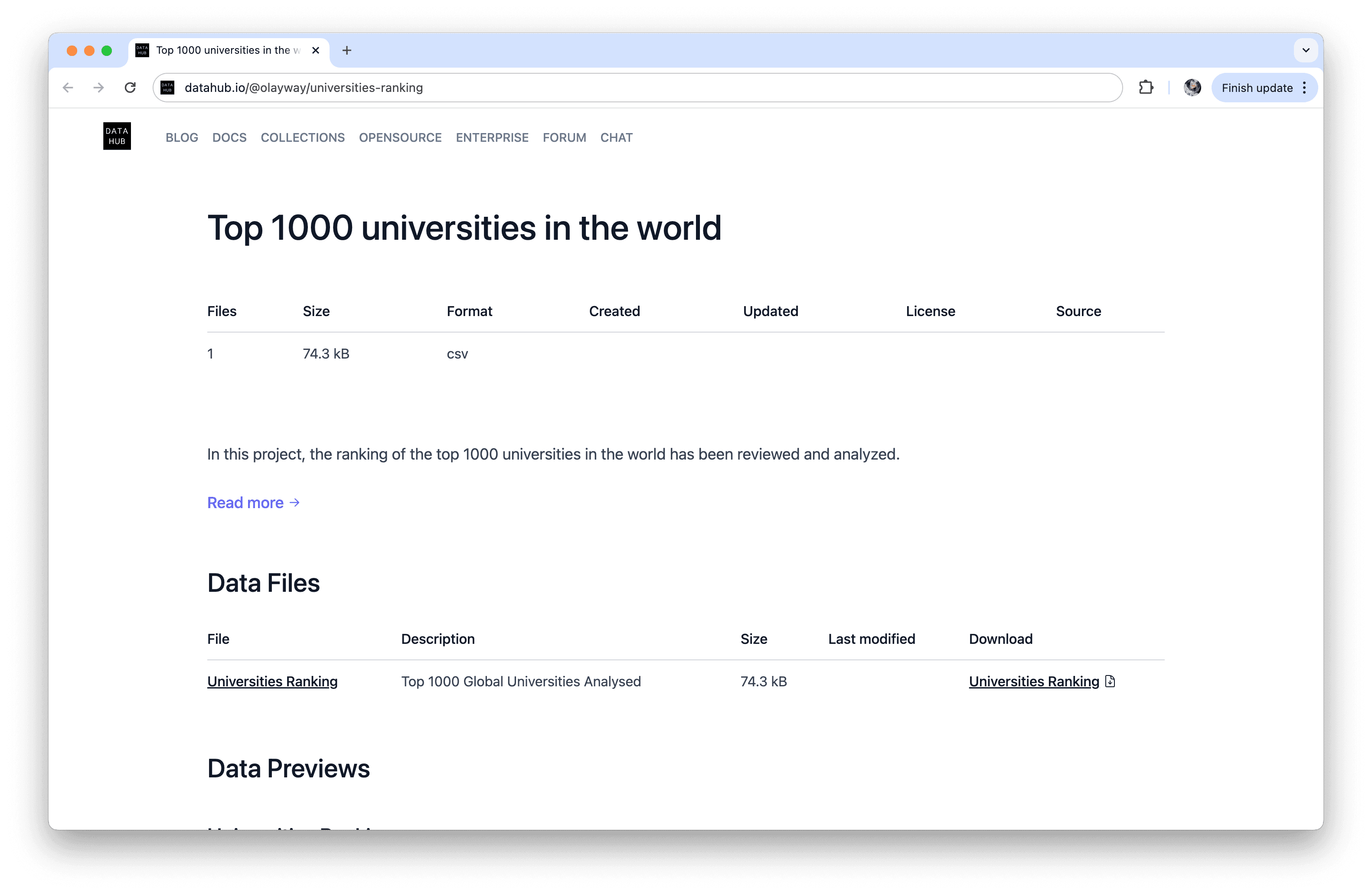 Pasted image 20240517224144